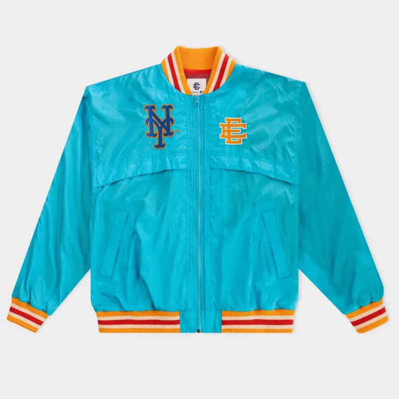 EE® Windbreaker sold by Eric Emanuel