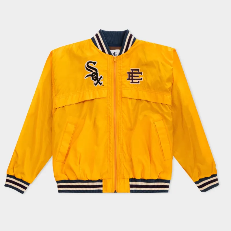 EE® Windbreaker sold by Eric Emanuel