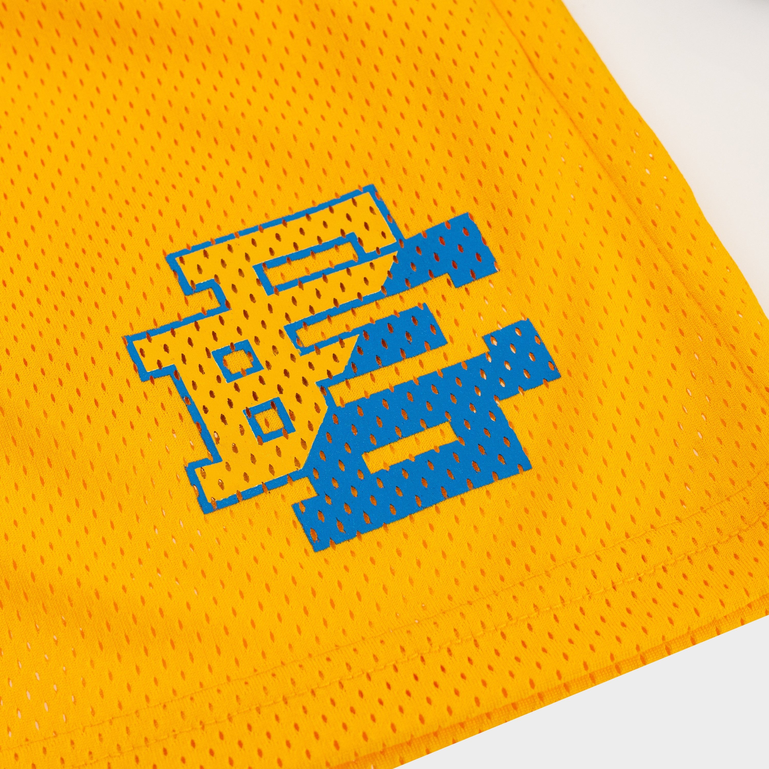 EE® Basic Short sold by Eric Emanuel product image thumbnail 2