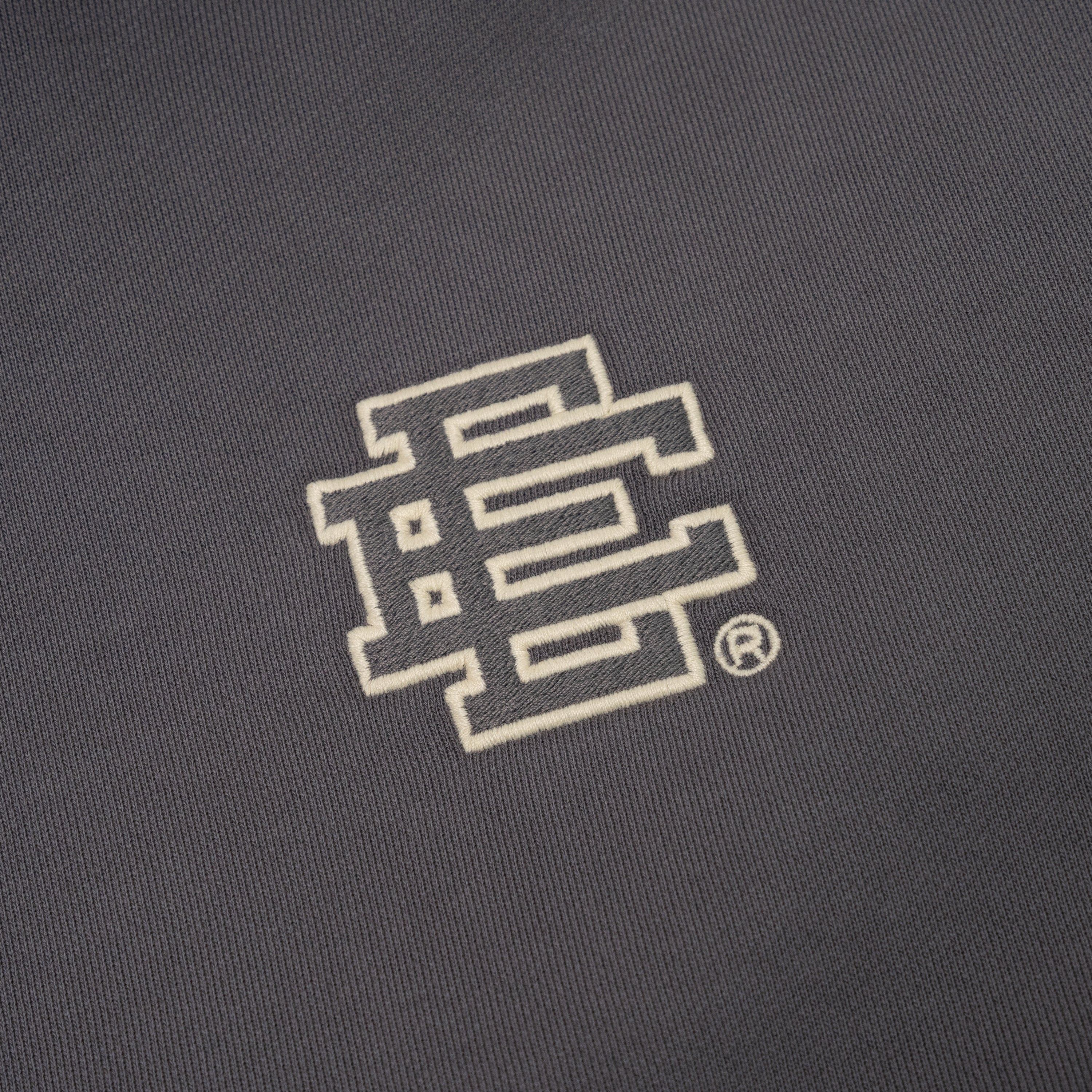 EE® Basic Hoodie sold by Eric Emanuel product image thumbnail 2