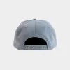 EE® Basic Hat sold by Eric Emanuel