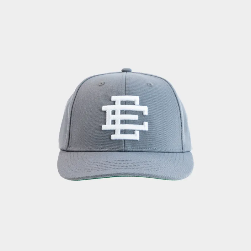 EE® Basic Hat sold by Eric Emanuel