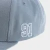 EE® Basic Hat sold by Eric Emanuel