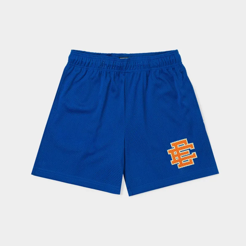 EE® Basic Short sold by Eric Emanuel