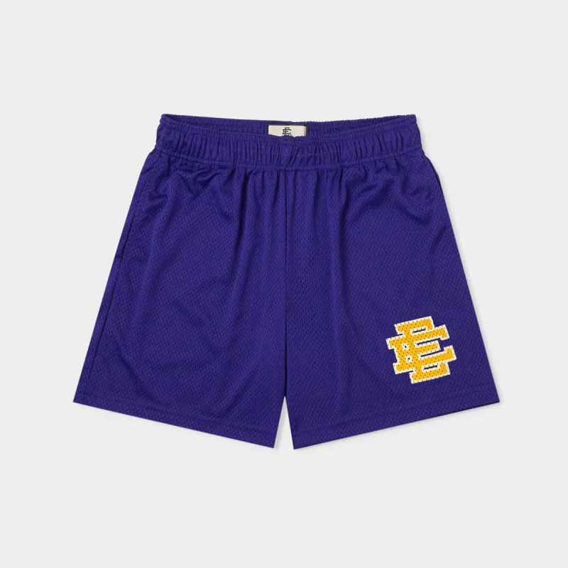 EE® Basic Short sold by Eric Emanuel