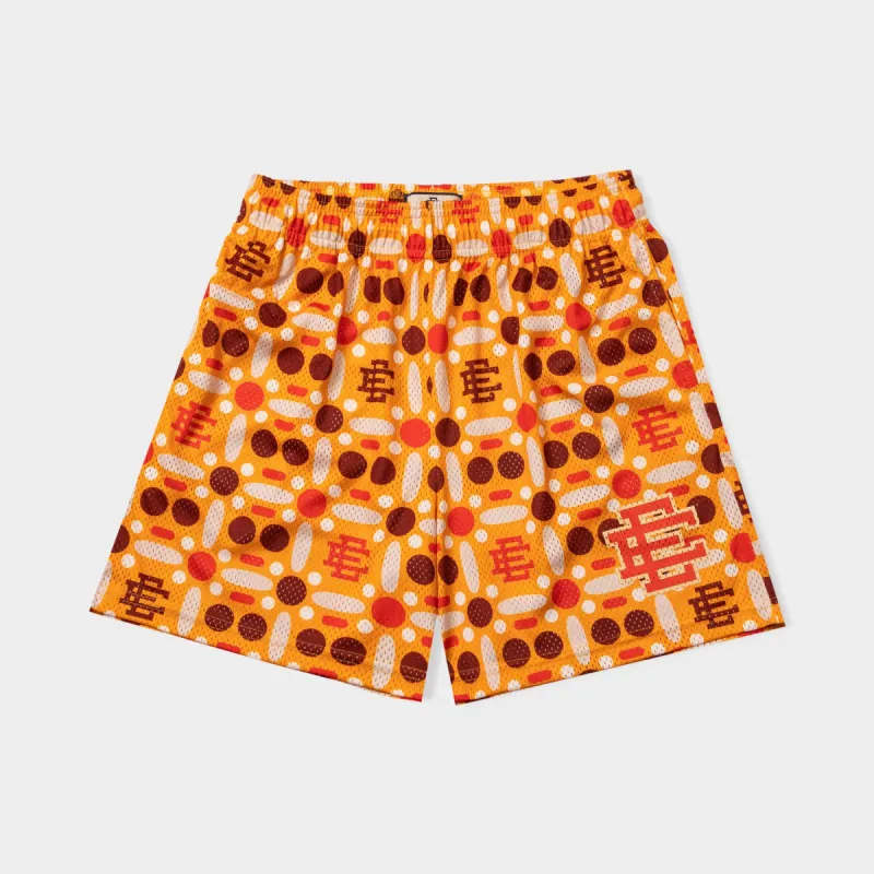 EE® Basic Short sold by Eric Emanuel