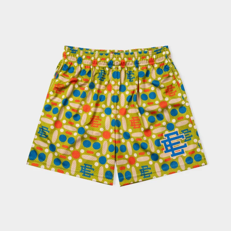 EE® Basic Short sold by Eric Emanuel