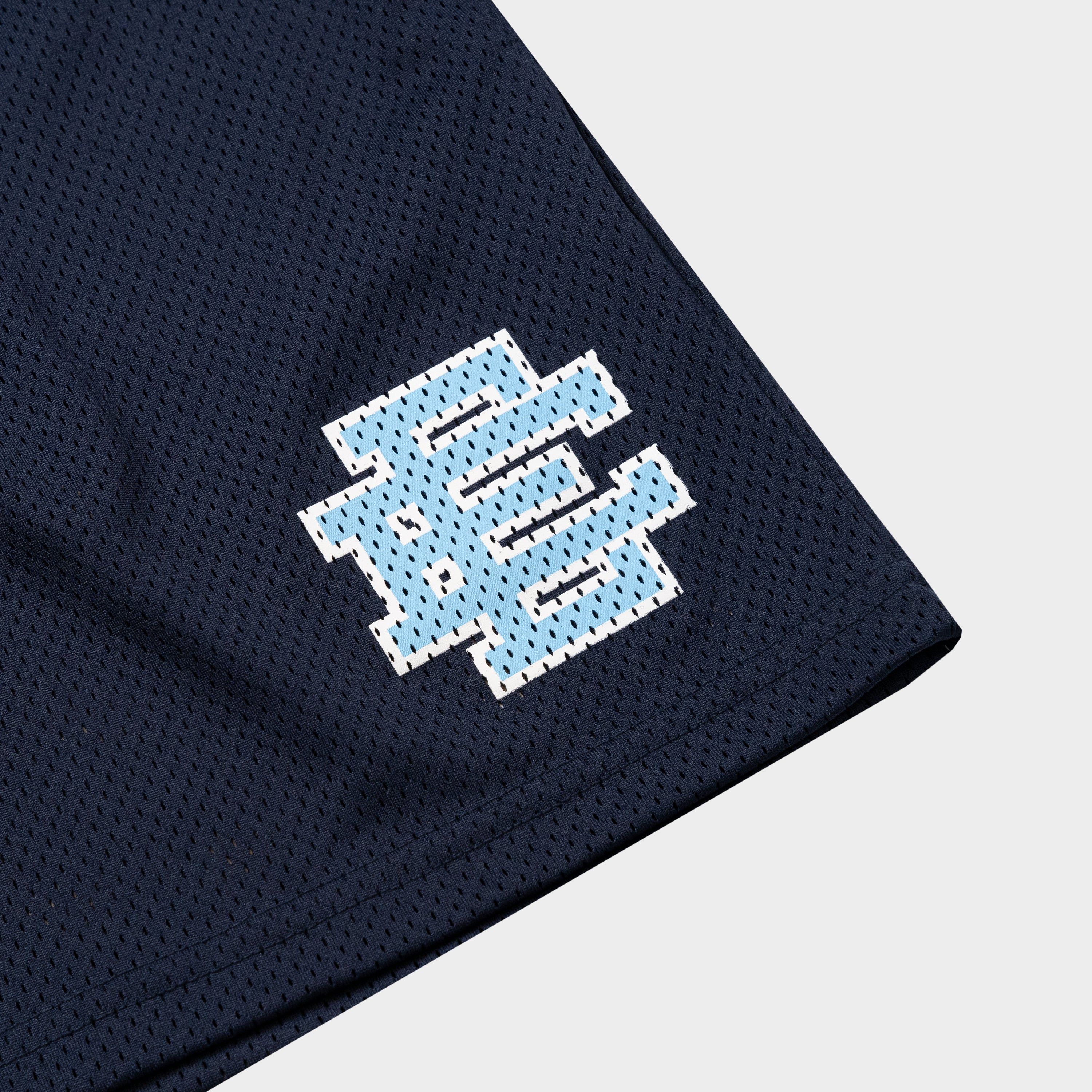 EE® Basic Short sold by Eric Emanuel product image thumbnail 2