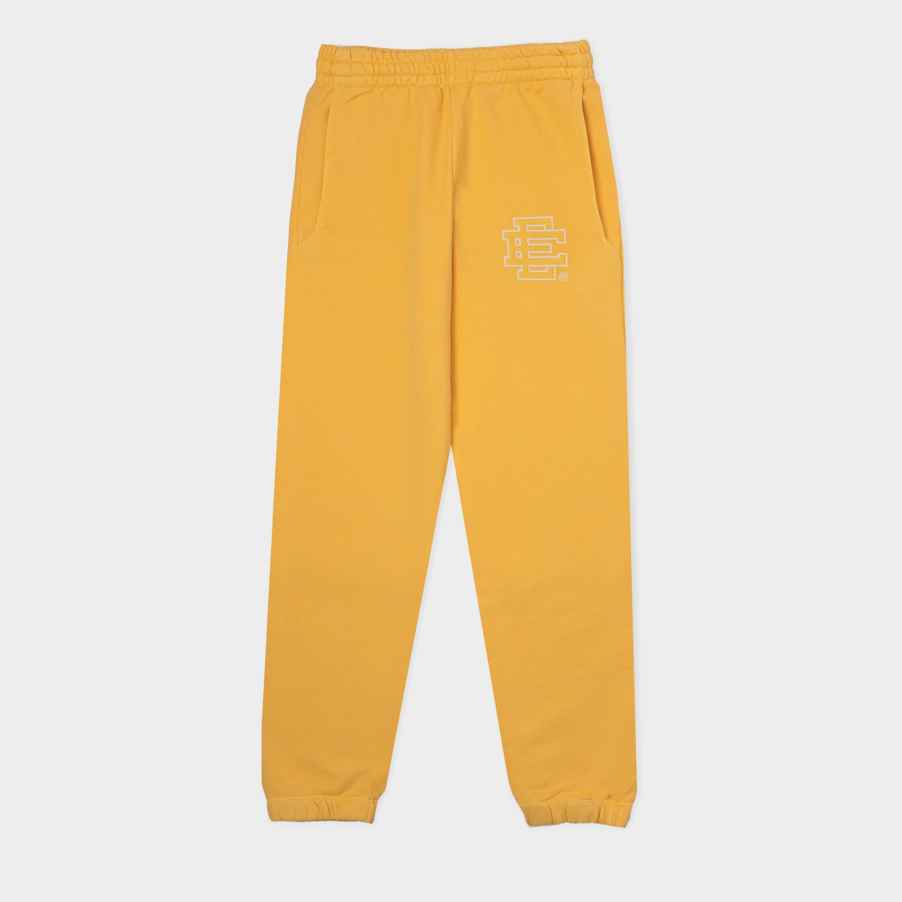 EE® Basic Sweatpant sold by Eric Emanuel