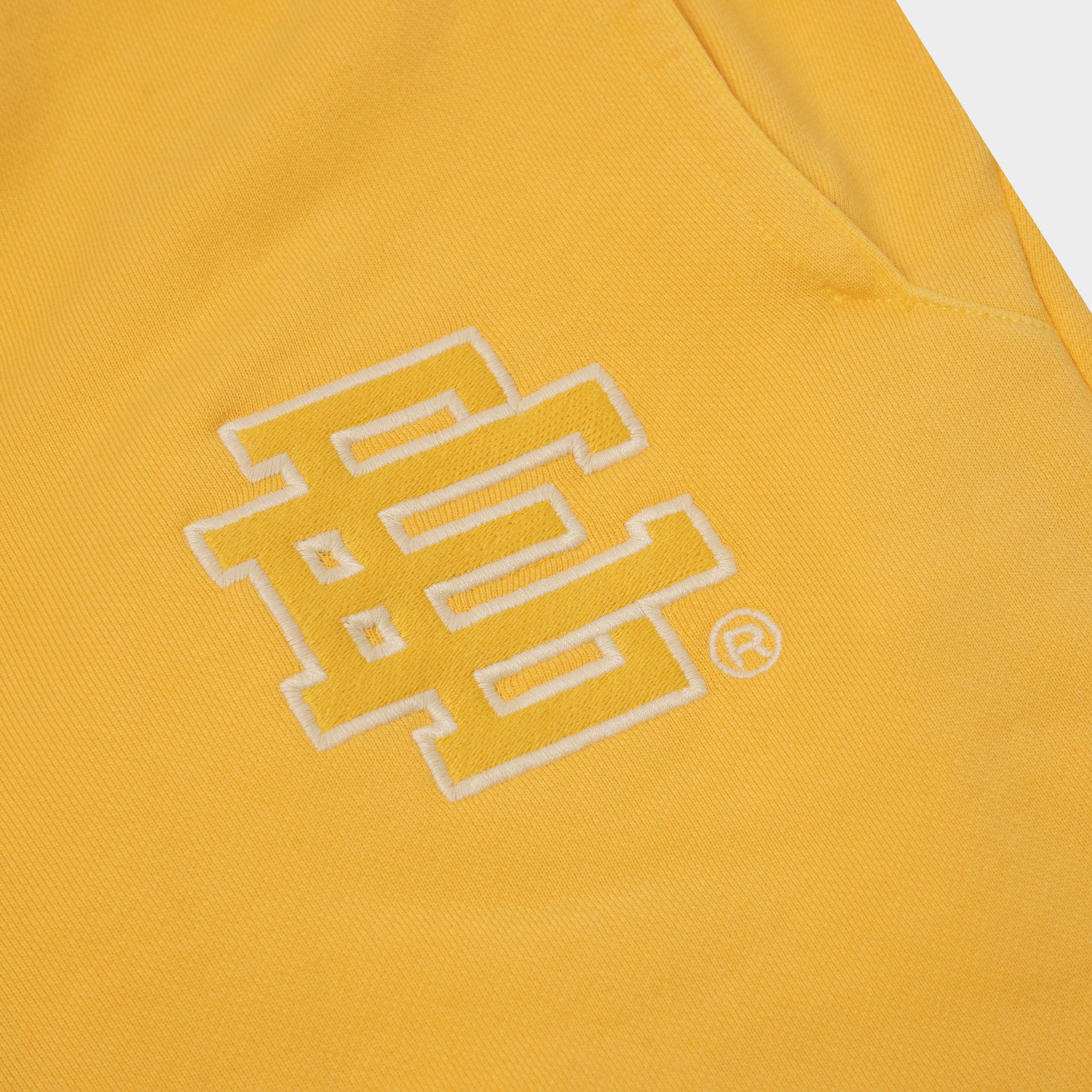 EE® Basic Sweatpant sold by Eric Emanuel product image thumbnail 2