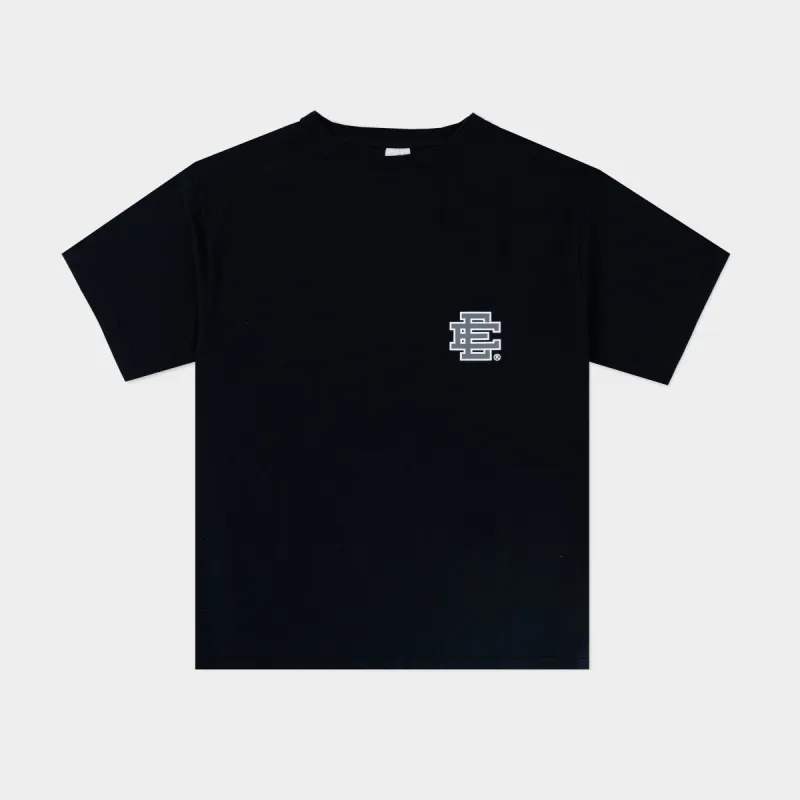 EE® Basic T-Shirt sold by Eric Emanuel