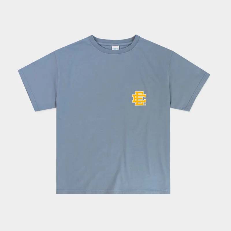 EE® Basic T-Shirt sold by Eric Emanuel