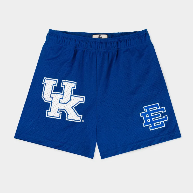 EE® Basic Short sold by Eric Emanuel