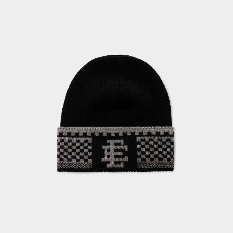 EE® Beanie sold by Eric Emanuel