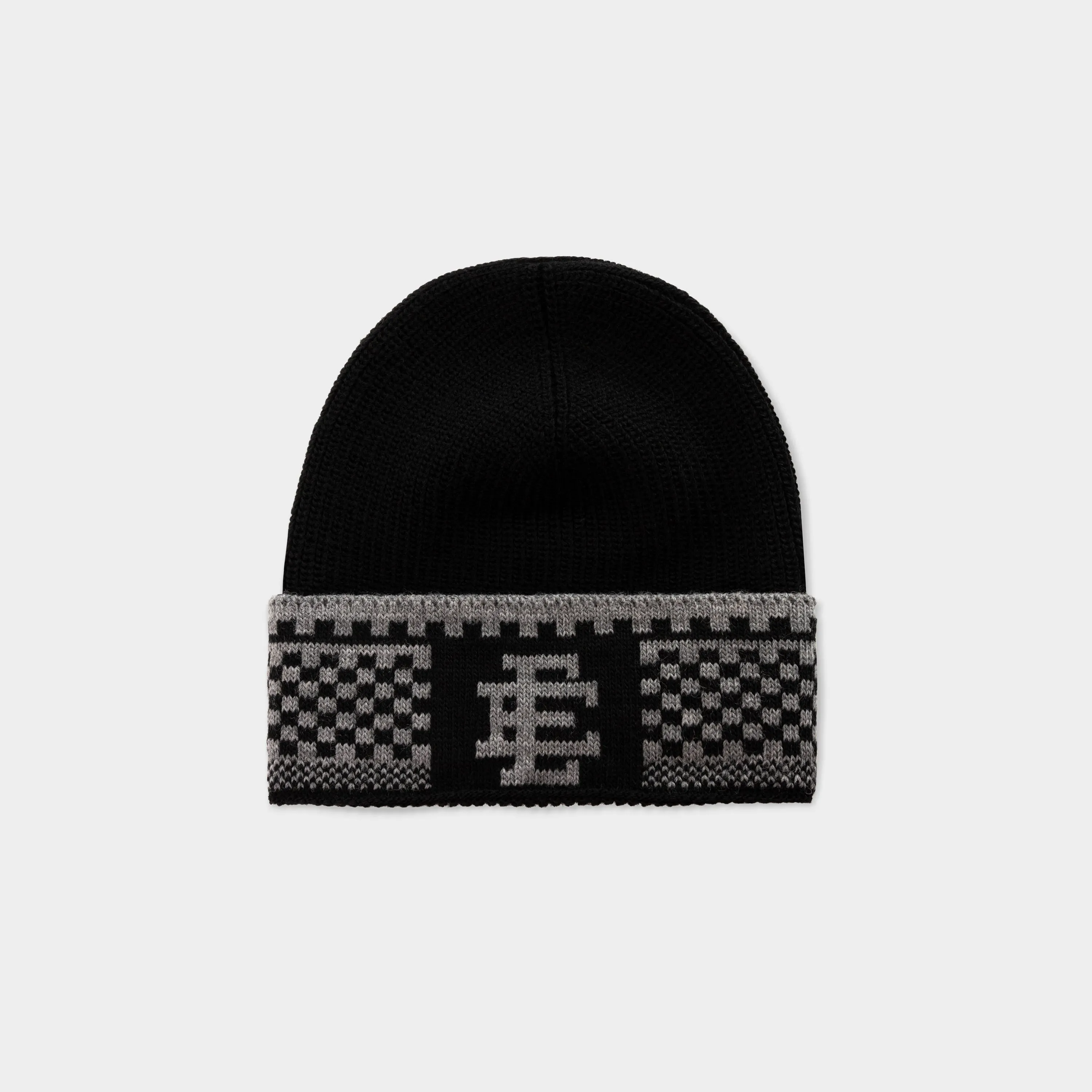 EE® Beanie sold by Eric Emanuel