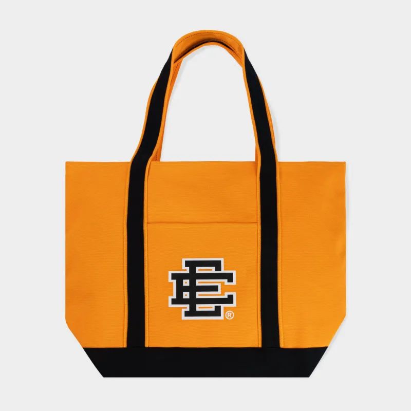 EE® Tote sold by Eric Emanuel