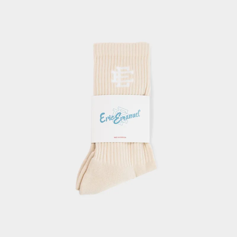 EE® Socks sold by Eric Emanuel