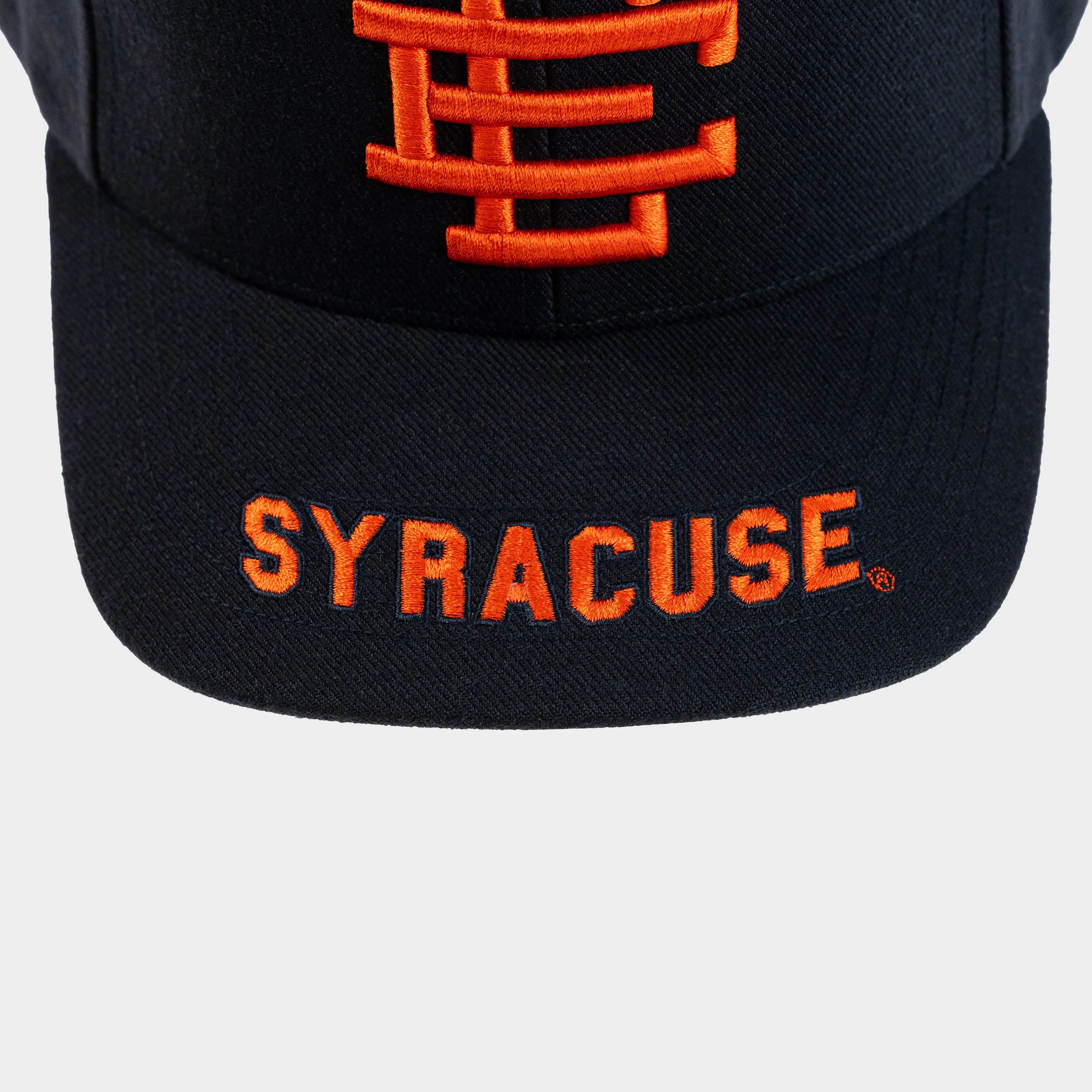 EE® College Cap sold by Eric Emanuel product image thumbnail 2