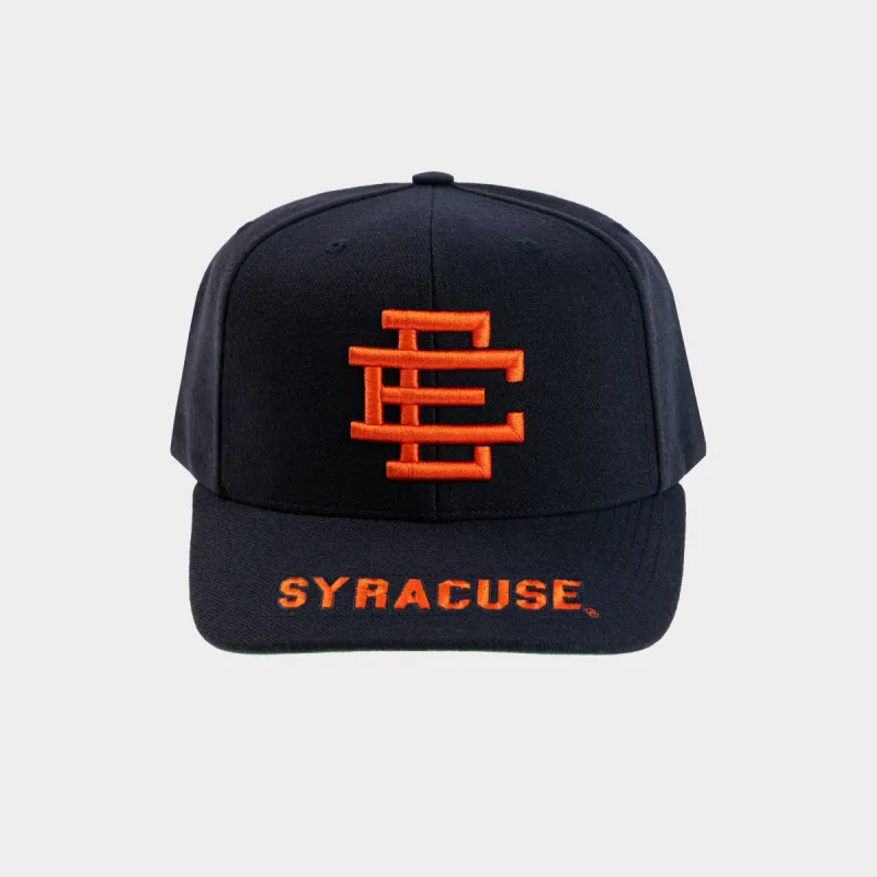 EEĀ® College Cap sold by Eric Emanuel