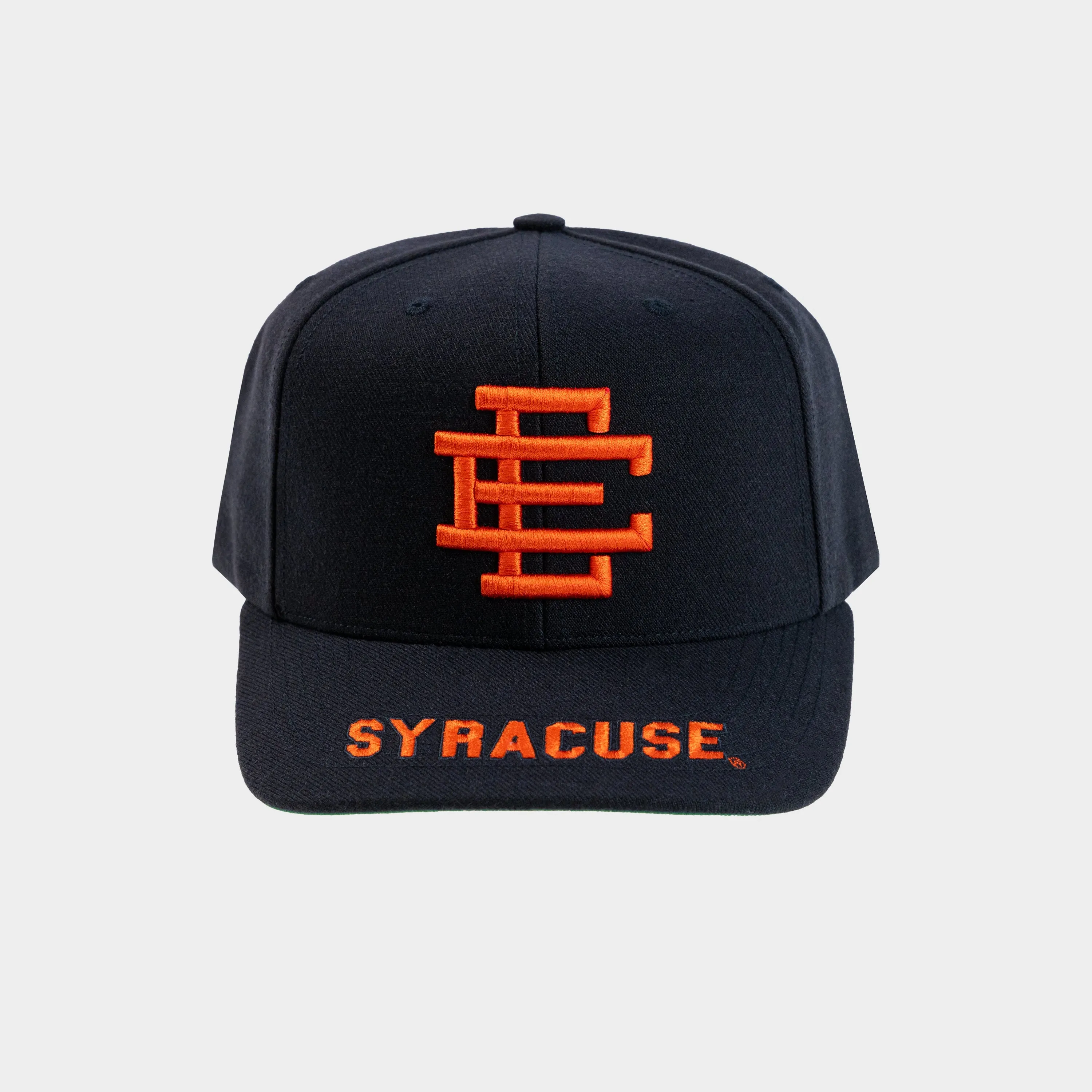 EE® College Cap sold by Eric Emanuel