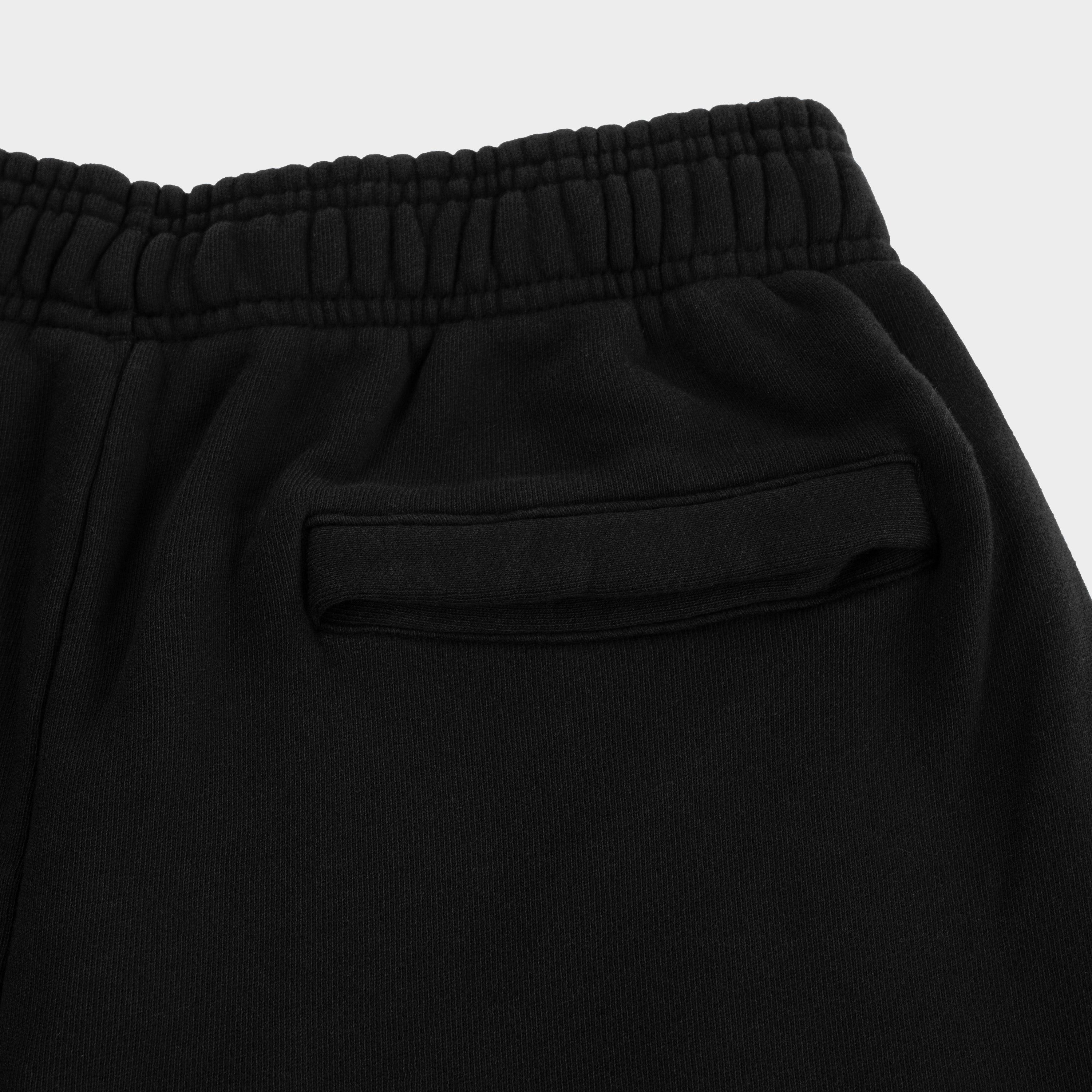 EE® Basic Sweatpant sold by Eric Emanuel product image thumbnail 4
