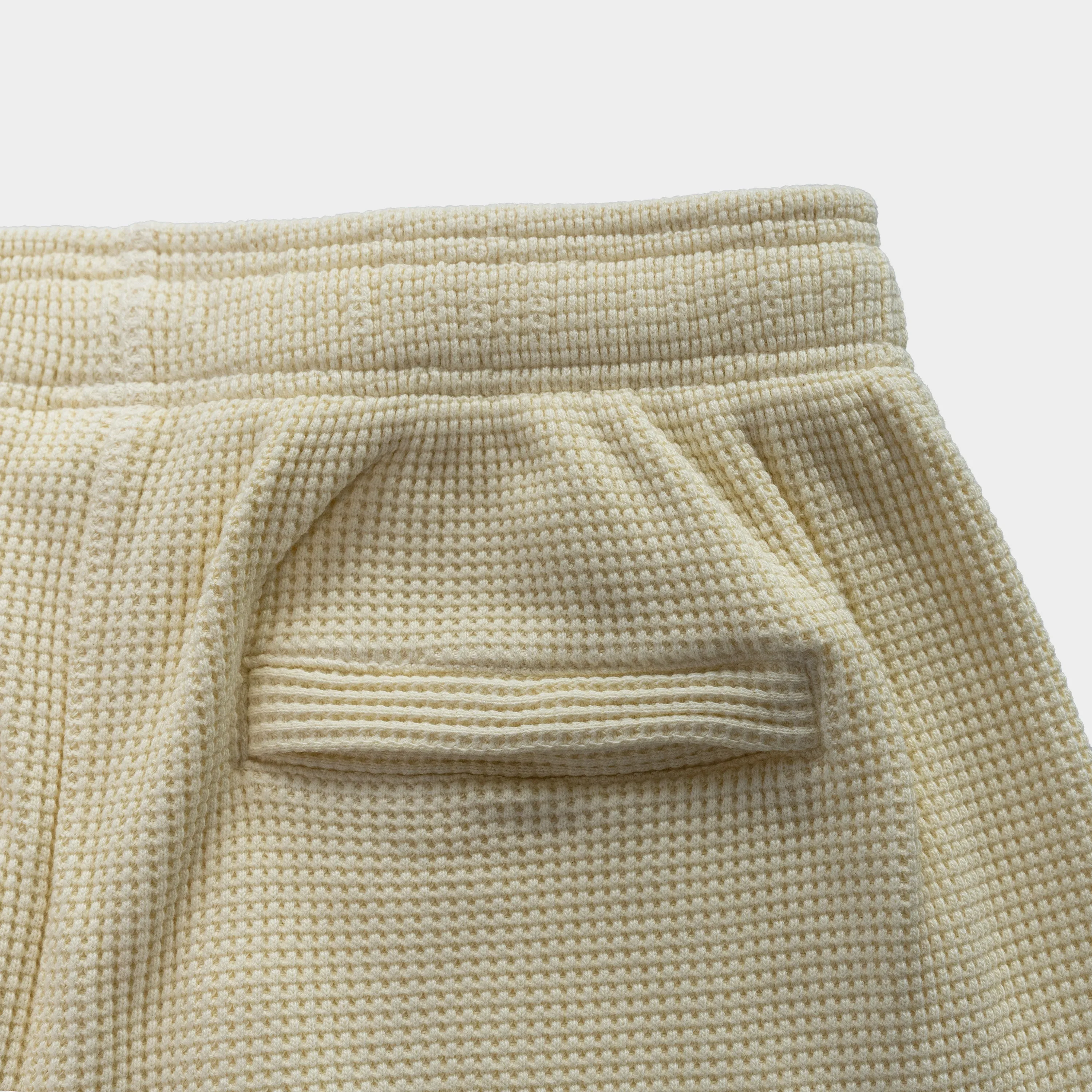 EE® Thermal Pant sold by Eric Emanuel product image thumbnail 3