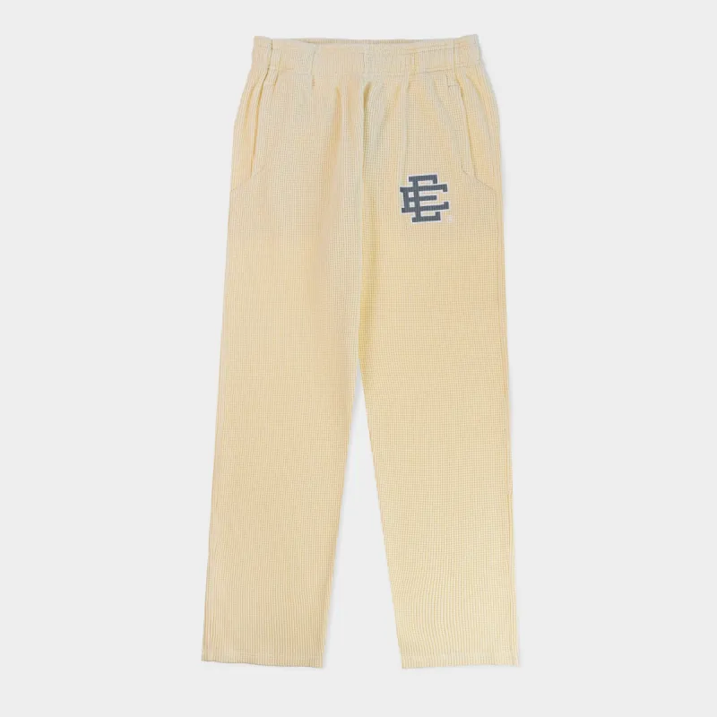EE® Thermal Pant sold by Eric Emanuel