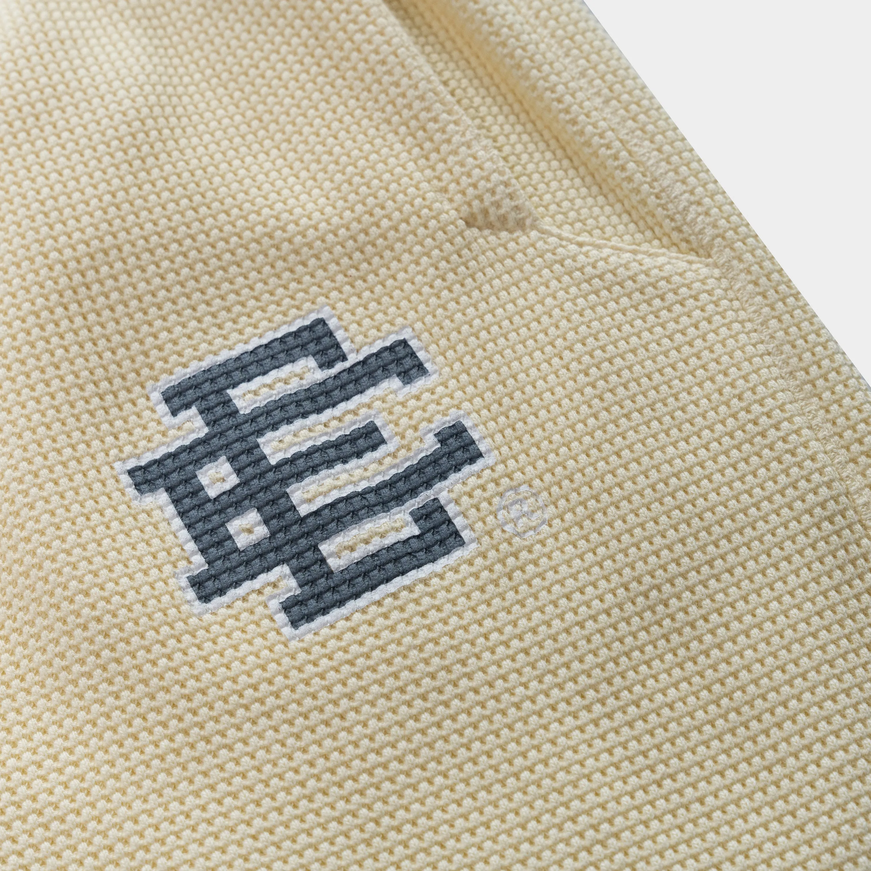 EE® Thermal Pant sold by Eric Emanuel product image thumbnail 2