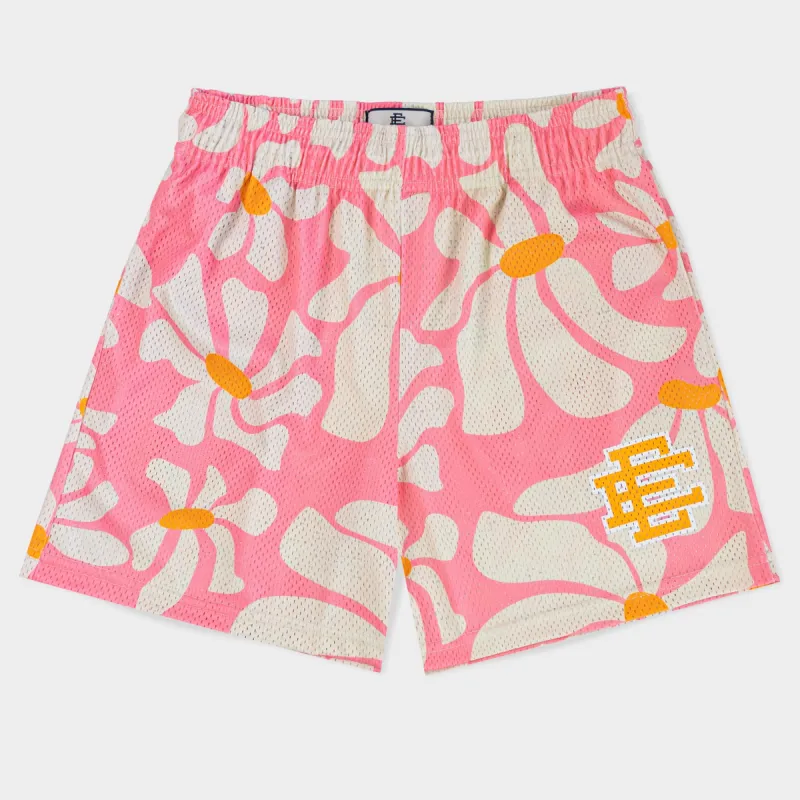 EE® Basic Short sold by Eric Emanuel