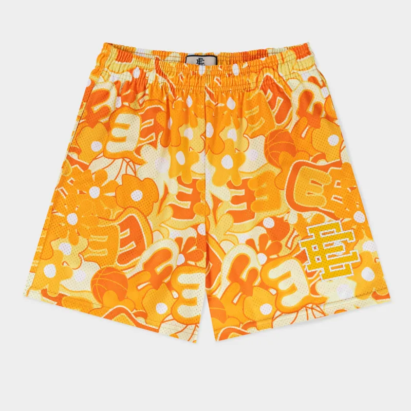EE® Basic Short sold by Eric Emanuel