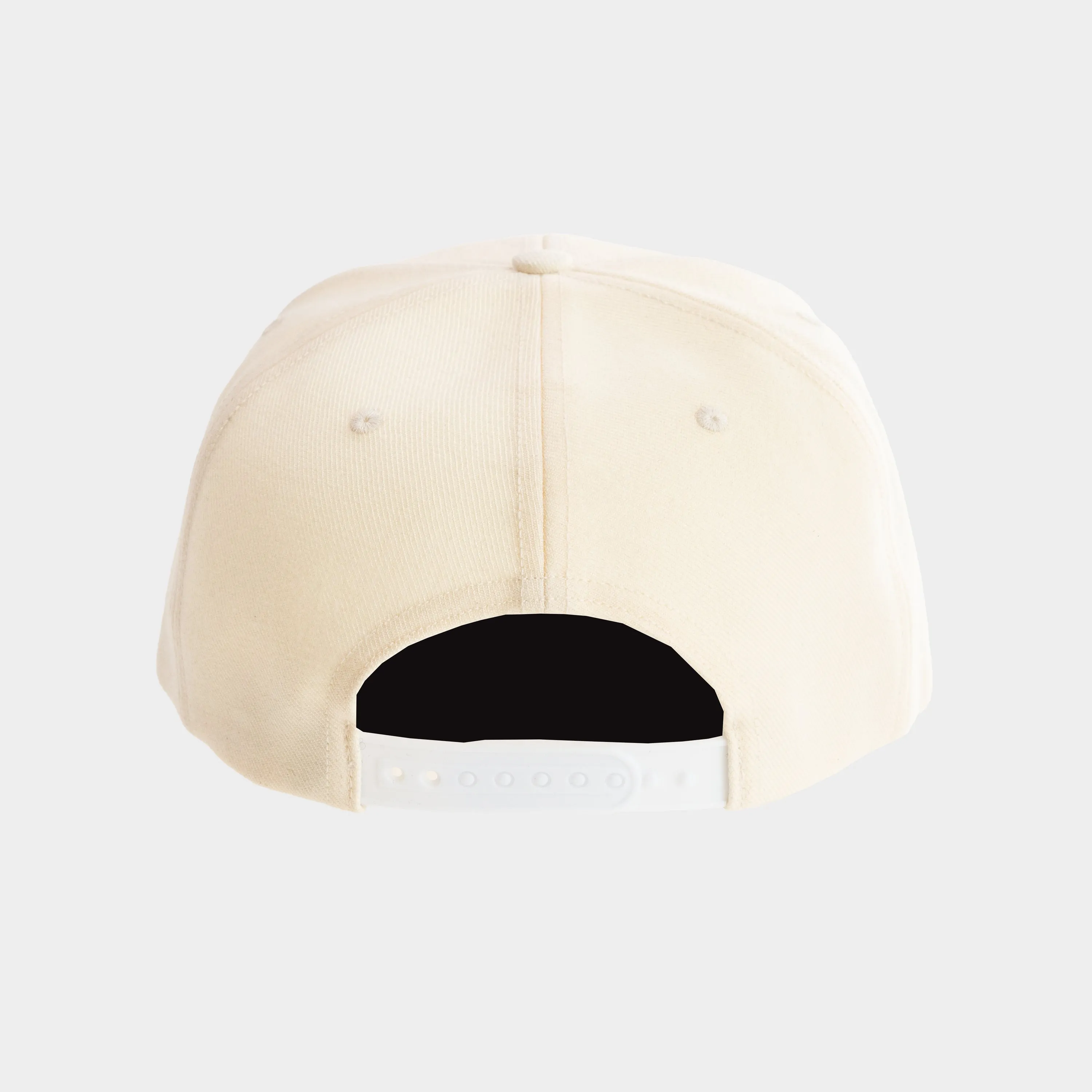 EE® College Cap sold by Eric Emanuel product image thumbnail 2