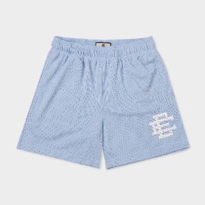 EE® Basic Short sold by Eric Emanuel