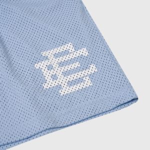 EE® Basic Short sold by Eric Emanuel