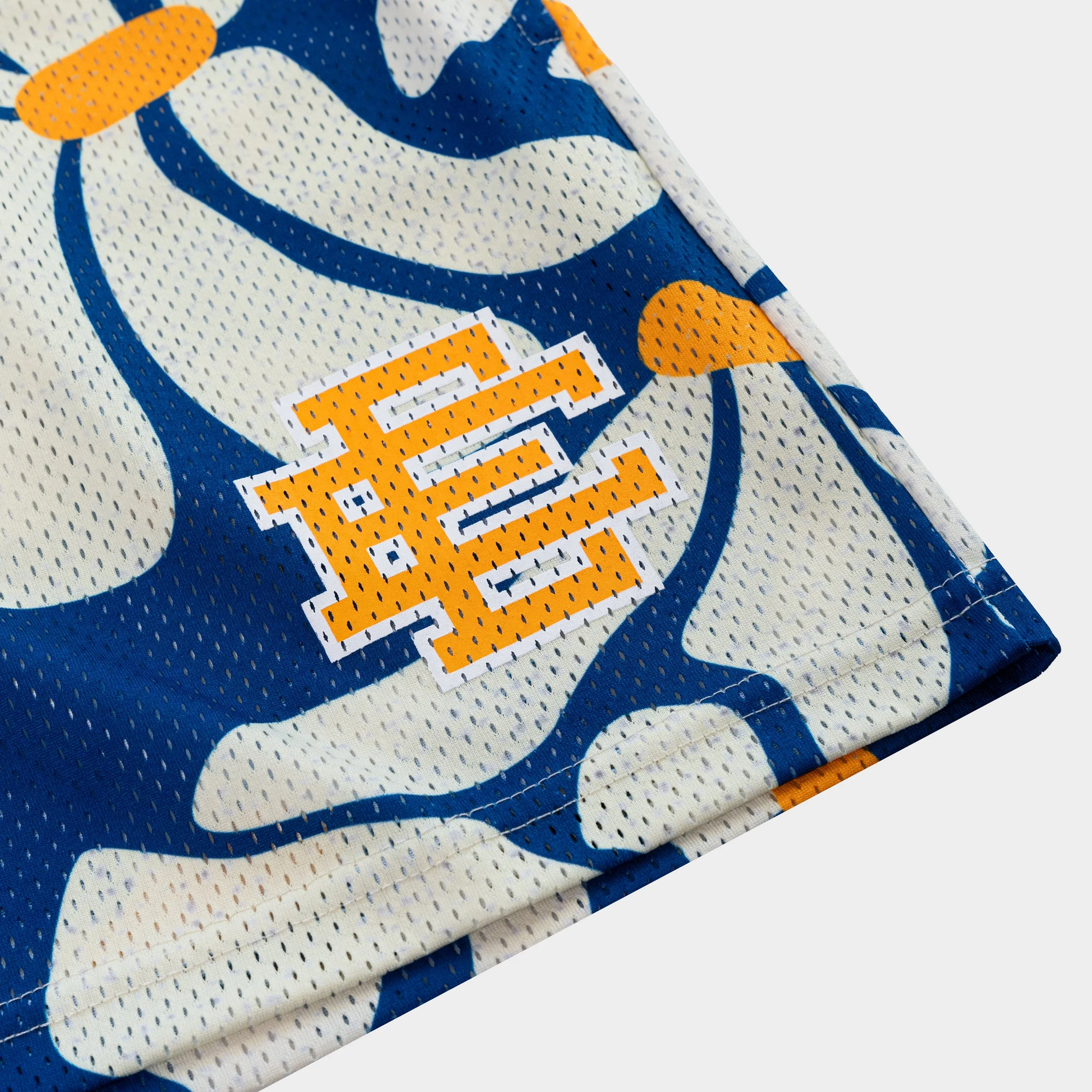 EE® Basic Short sold by Eric Emanuel product image thumbnail 2