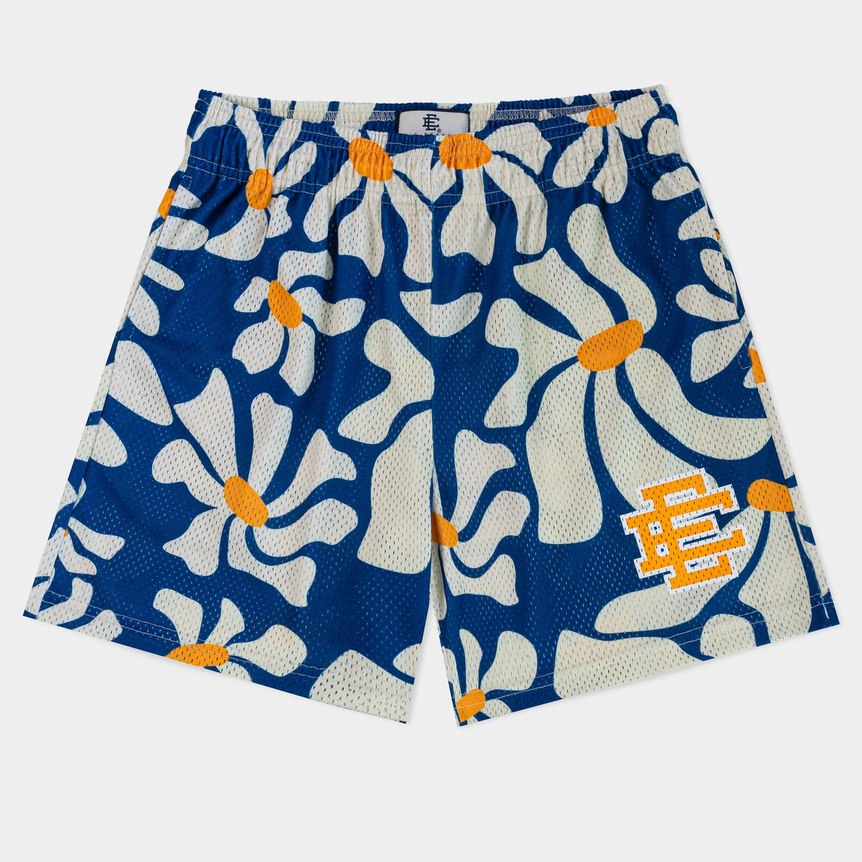 EE® Basic Short sold by Eric Emanuel