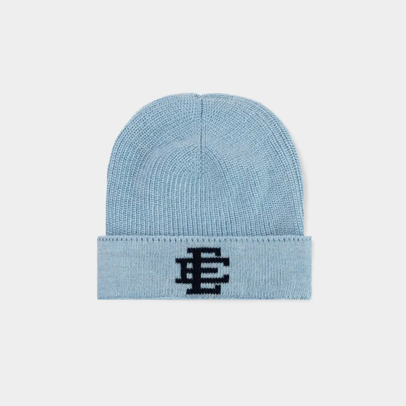 EE® Beanie sold by Eric Emanuel