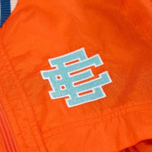 EE® Windbreaker sold by Eric Emanuel