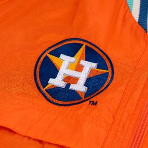 EE® Windbreaker sold by Eric Emanuel