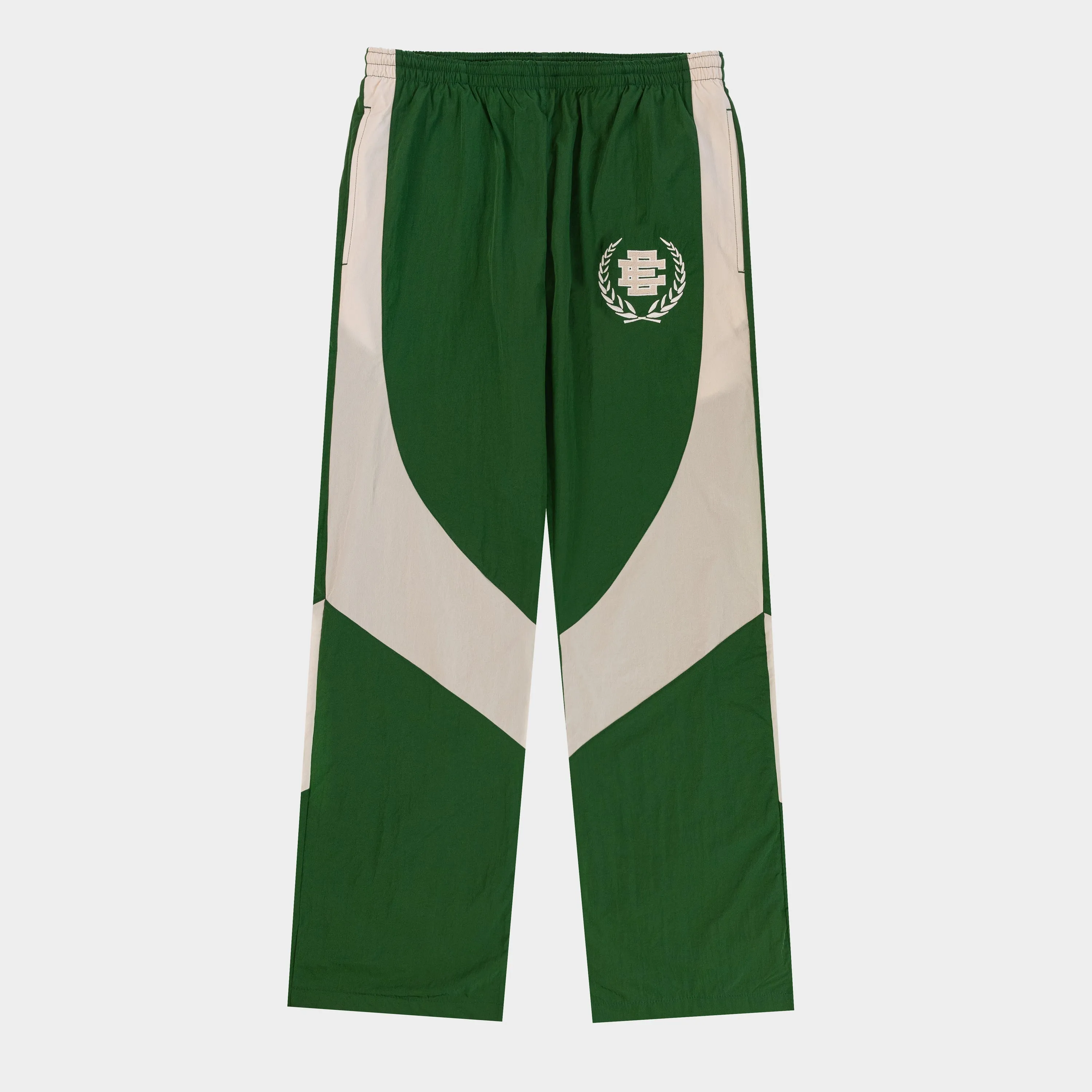 EE® Flight Pant sold by Eric Emanuel