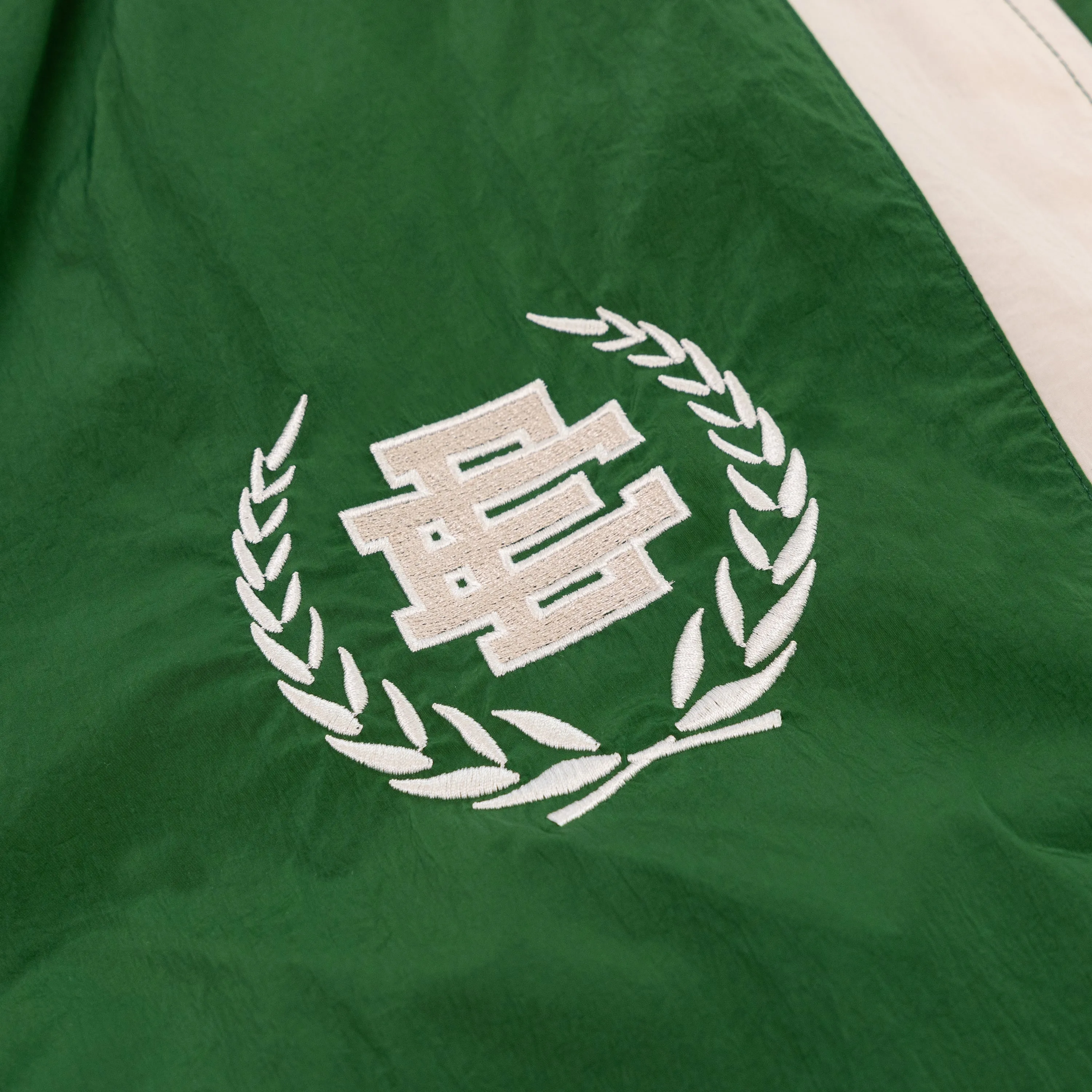 EE® Flight Pant sold by Eric Emanuel product image thumbnail 2