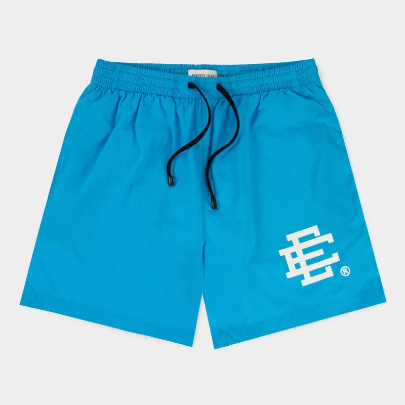 EE® Swim Trunk sold by Eric Emanuel