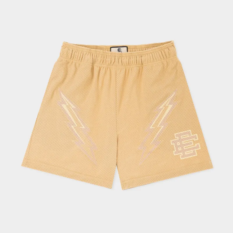 EE® Basic Short sold by Eric Emanuel