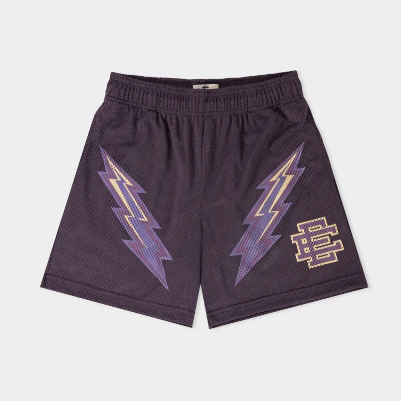 EE® Basic Short sold by Eric Emanuel