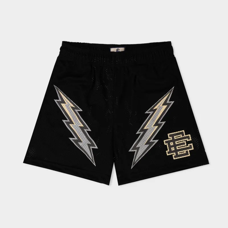 EE® Basic Short sold by Eric Emanuel