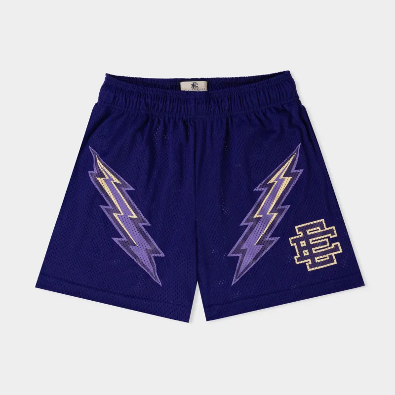 EE® Basic Short sold by Eric Emanuel