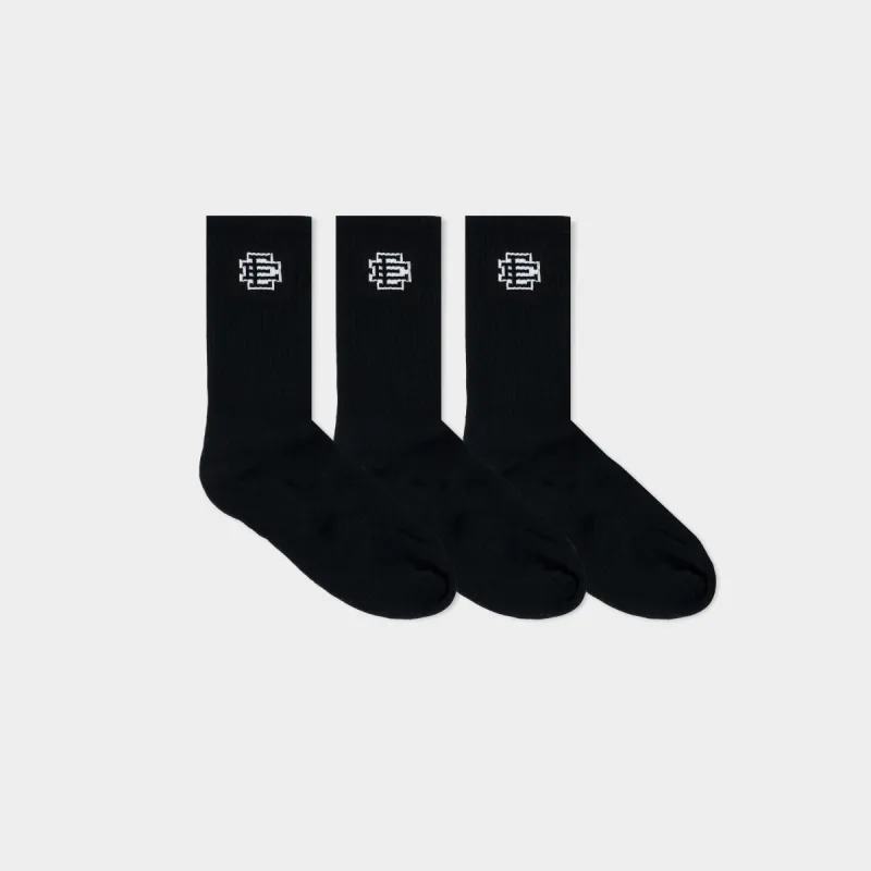 EE Socks sold by Eric Emanuel