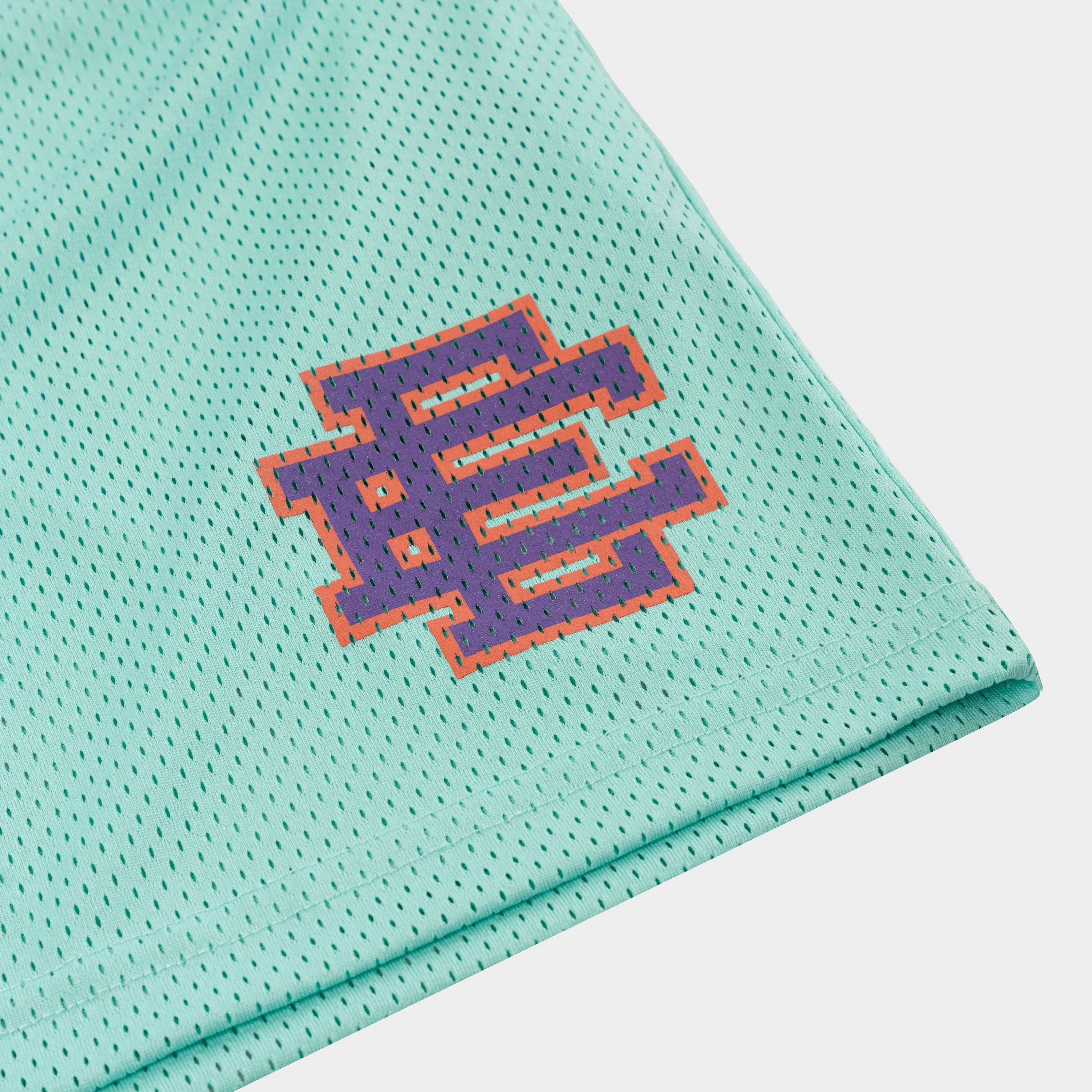 EE® Basic Short sold by Eric Emanuel product image thumbnail 2