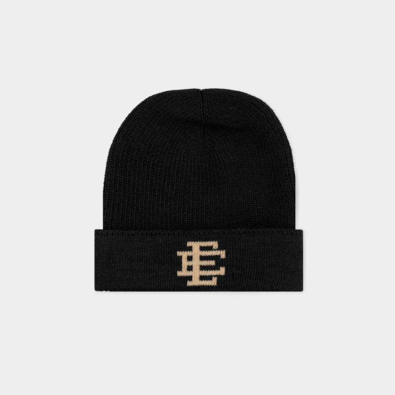EE® Beanie sold by Eric Emanuel