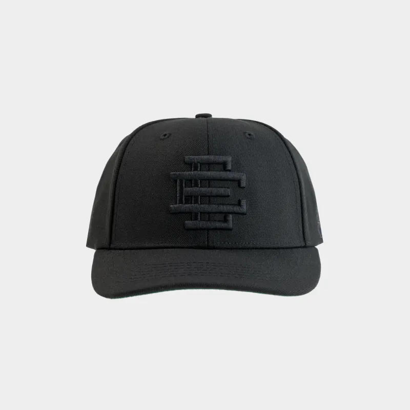 EE® Basic Hat sold by Eric Emanuel
