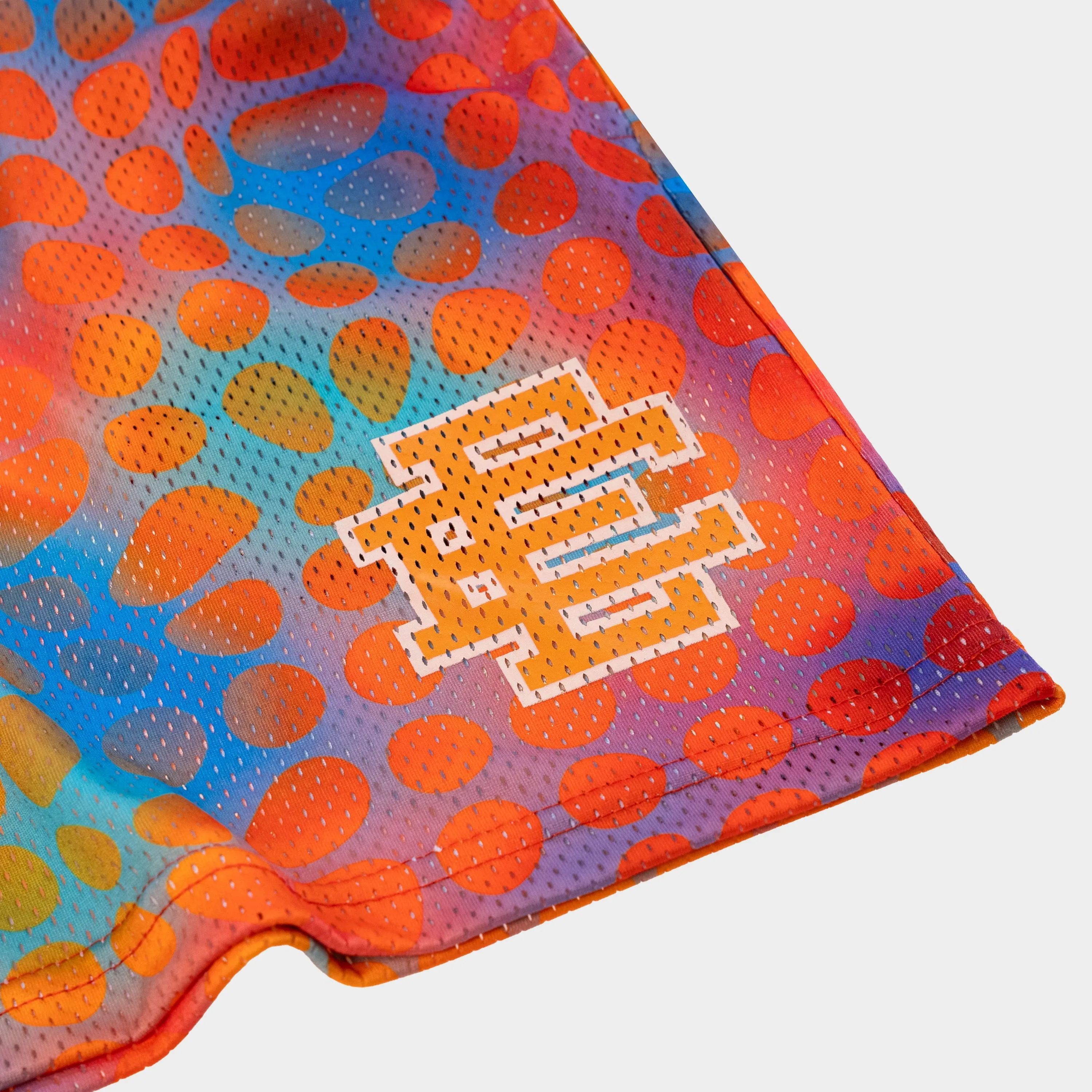 EE® Basic Short sold by Eric Emanuel product image thumbnail 2